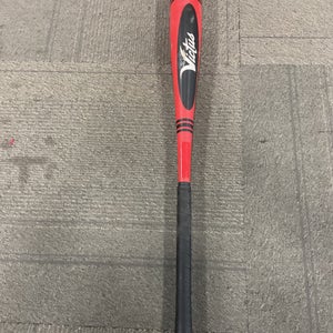 Used Victus Rbi Red Bb Sb Usa 2 5 8 Bat 30" 11614-s000238497