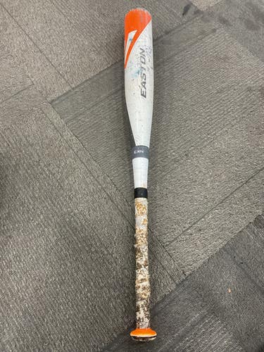 Used Easton Mako Bb Sb Usssa 2 3 4 Bat 29" 11614-s000238501