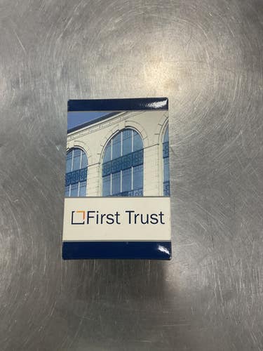 Used Callaway First Trust Warbird Plus 12 Pack - Golf Balls 11614-s000238484