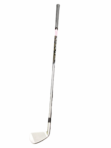 Used Taylormade P790 7 Iron 2025 Model Mens Individual Iron Rh 7 Iron 11613-s000184163