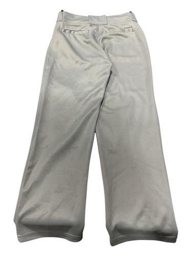 Used Adidas Bb Pants Bb Sb Pant Boys Grey Md 11847-s000036320