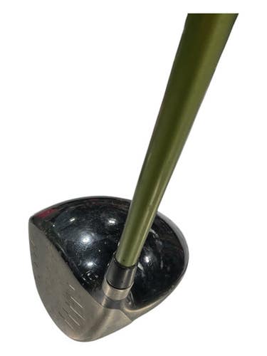 Used Ping G2 Mens Driver Rh 10.0 Degree 11847-s000036315