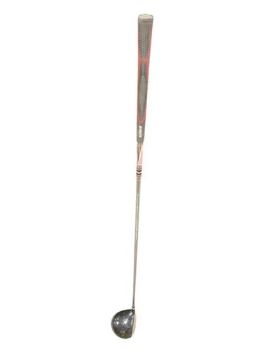 Used Strata Mens Fairway Wood Rh 3 Wood 11847-s000036311