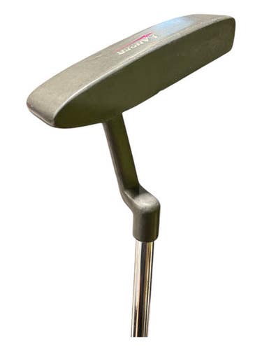 Used Womens Putter Rh 11847-s000036304