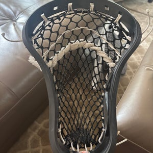Signature Used Stringing Head (Used)