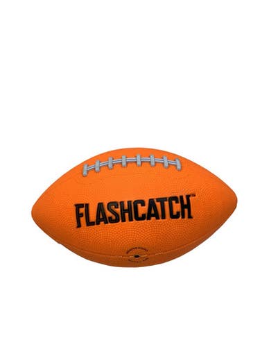 Used Toy Football 11347-s000270963