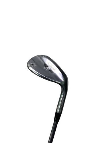 Used Titleist Sm7 Golf Wedge Mens Rh 50 Degree 11347-s000270943