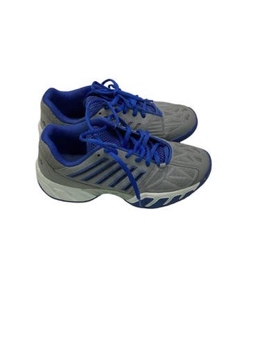 Used K-swiss Running X-train Shoes M Senior 5 11347-s000270939