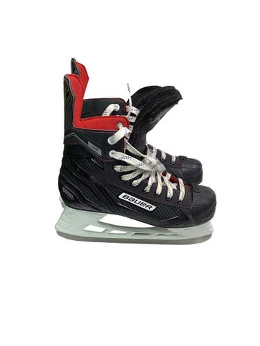 Used Bauer Ns Skates Senior Hockey Skate Senior 9.5 11347-s000270933