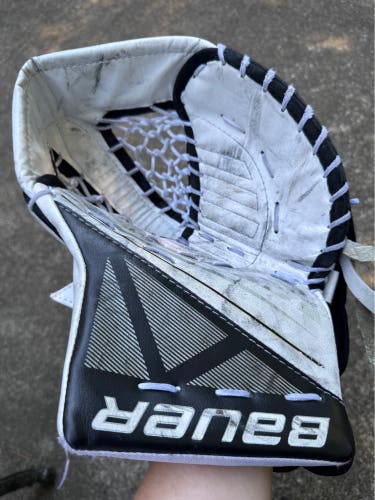 Bauer Supreme S150 Regular (Used)