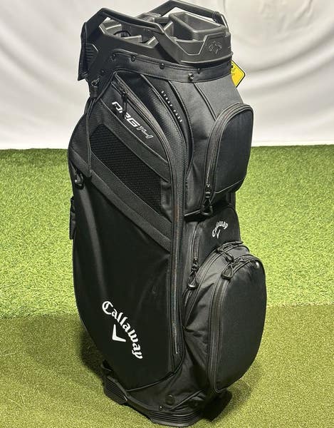 bag osprey Osprey Daylite Carry On Travel Pack 35 Black