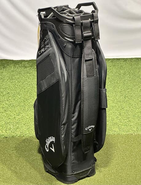 osprey bag pack women Women's Fit: Why It Matters