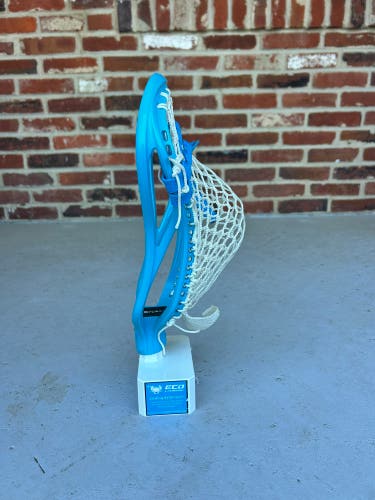 ECD DNA 2.0 Fresh Stringing Head (New)