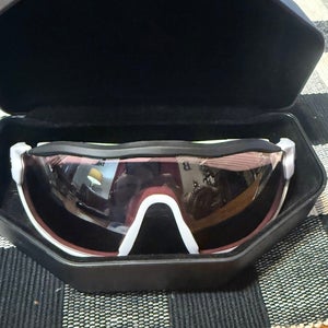 Men's Adult Nike Sunglasses (New)