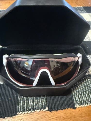 Men's Adult Nike Sunglasses (New)