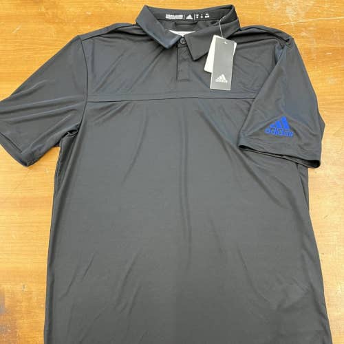 Black Medium Men's Shirt (New)