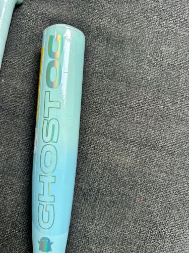 2026 Easton Ghost OG Bat (-11) 18 oz 29" (New)