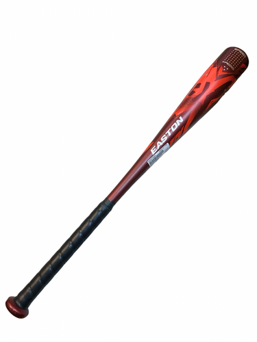 Used Easton Speed Bb Sb Usa 2 5 8 Bat 26" 11706-s000379954