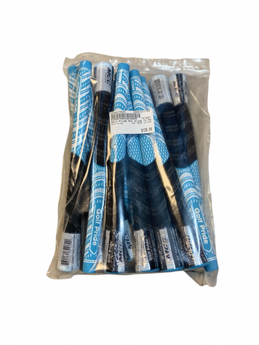 Used Golf Pride Mcc Teams 13 Pack Golf Accessory 11706-s000379925