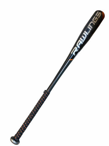 Used Rawlings Us8p11 Bb Sb Usa 2 5 8 Bat 30" 11706-s000379916