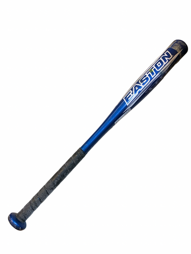 Used Easton 2tb5 Bb Sb T-ball Bat 25" 11706-s000379917