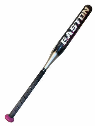 Used Easton Sk33bp Bb Sb Fastpitch Bat 30" 11706-s000379898