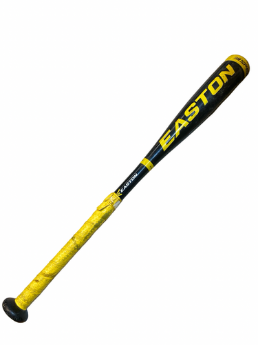 Used Easton Speed Aircraft Bb Sb T-ball Bat 25" 11706-s000379885