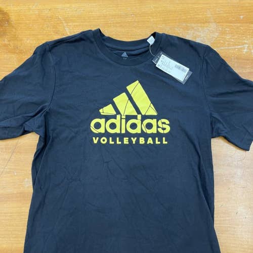 Black Medium Men's Shirt (New)
