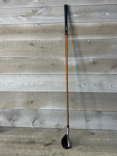 Ping G5 L 30° 6Hybrid RH Regular Flex TFC 129 Graphite Shaft 39"