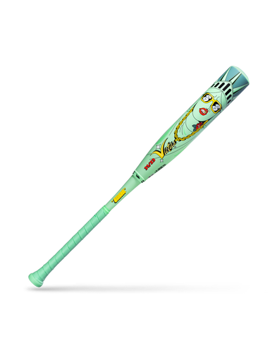 NEW 2026 Victus Nova Lit BEACON -5 USSSA