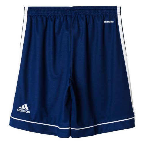Blue Large Boys Shorts (New)