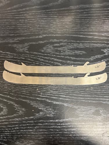 Bauer LS4 254 mm (New)
