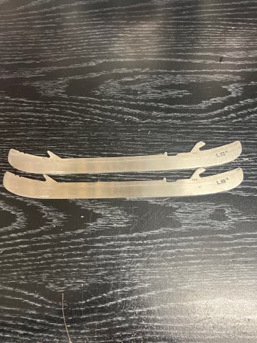 Bauer LS4 263 mm (Used)