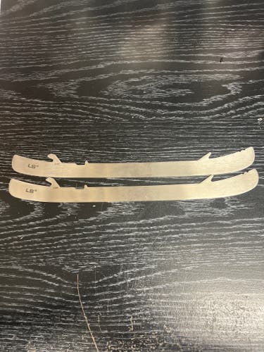 Bauer LS4 296 mm (New)