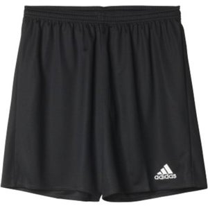 Black Small Men's Adidas Shorts (New)