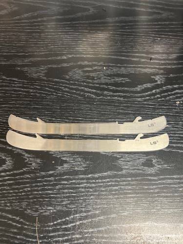 Bauer LS3 254 mm (New)