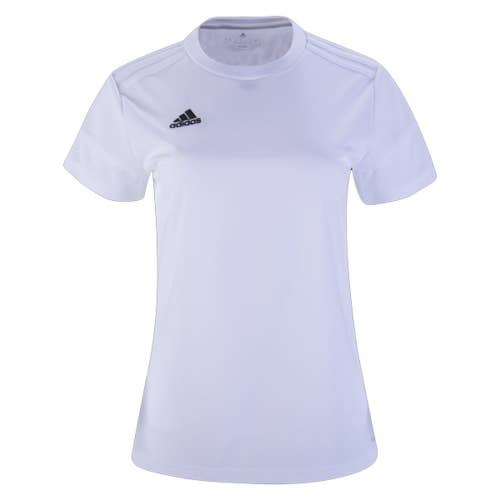 White Small Women's Shirt (New)