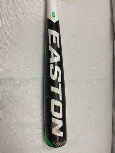 Used Easton Speed Aux50 Bb Sb High School -3 Bat 32" 11490-s000274430