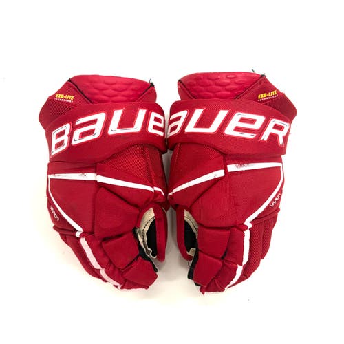 Bauer Vapor HyperLite Size 13" - RH2111