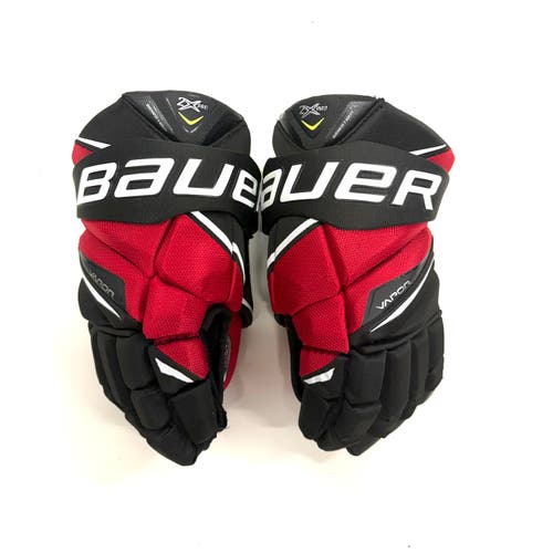 Bauer Vapor 2X Pro Size 13" - RH2112