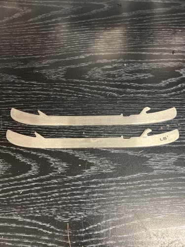 Bauer Ls1 263 mm (Used)
