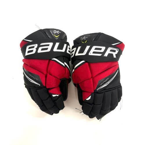 Bauer Vapor 2X Pro Size 13" - RH2113