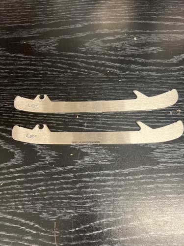 Bauer LS2 212 (New) for light speed holder