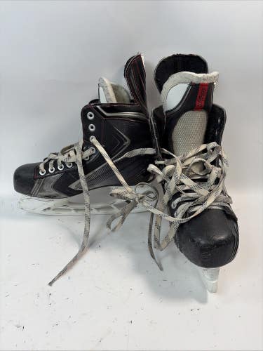 Bauer Vapor X70 Ice Hockey Skates, 9D