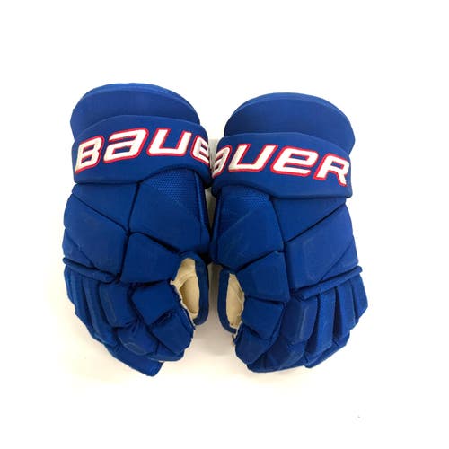 Bauer Vapor Pro Series Size 13" - RH2114