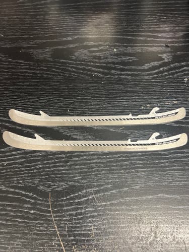 Bauer LS Fusion 280 mm (New)