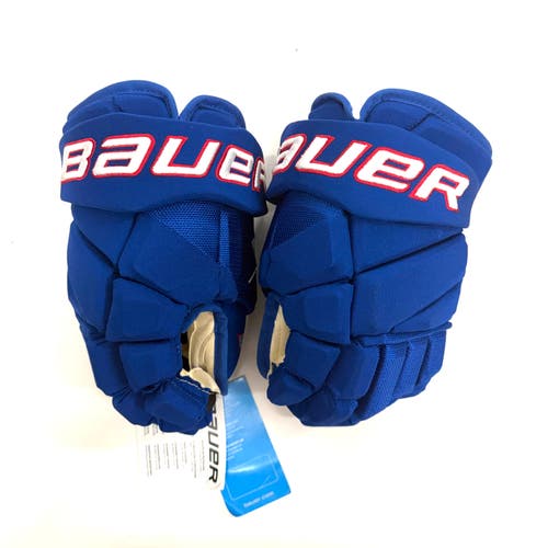 Bauer Vapor Pro Series Size 13" - RH2115