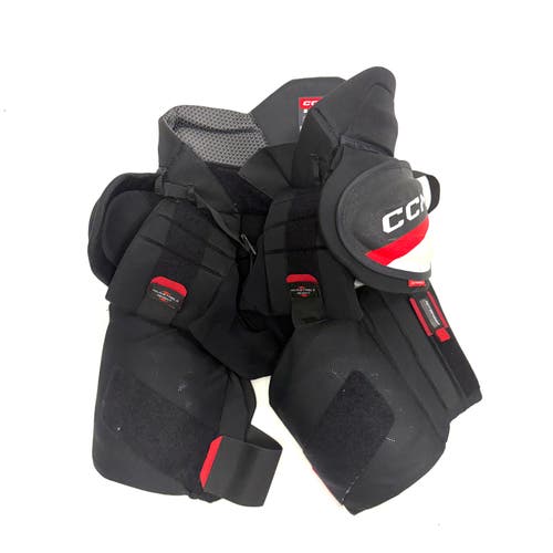 CCM Jetspeed Small - RH2117