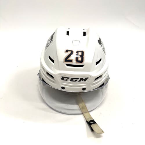 CCM Tacks 710 Small - RH2118