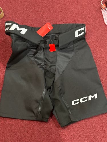 CCM PPPTKC Pant Shell Pro Stock (New) Item #TKCCM